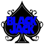 blackjack peli